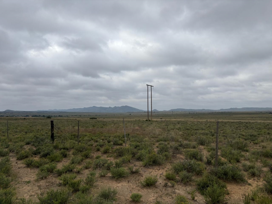 4 Bedroom Property for Sale in Colesberg Northern Cape